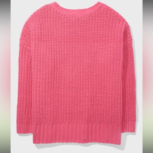 American Eagle Sweater - Picture 2 of 6